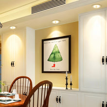 Load image into Gallery viewer, Zalie Downlight