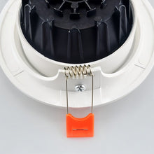 Load image into Gallery viewer, Zalie Downlight