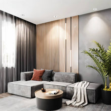 Load image into Gallery viewer, Zalie Downlight