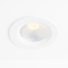 Load image into Gallery viewer, Zalie Downlight