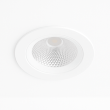 Load image into Gallery viewer, Zalie Downlight