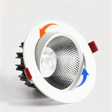 Load image into Gallery viewer, Zalie Downlight