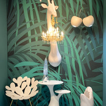 Carregar imagem no visualizador da galeria, Zarrafa Wall Lamp