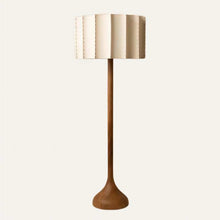Carregar imagem no visualizador da galeria, Zasta Floor Lamp