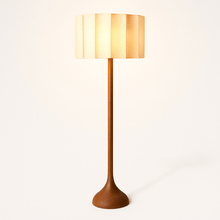 Carregar imagem no visualizador da galeria, Zasta Floor Lamp