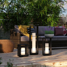 Carregar imagem no visualizador da galeria, Zence Outdoor Garden Lamp