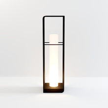 Carregar imagem no visualizador da galeria, Zence Outdoor Garden Lamp