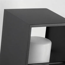 Carregar imagem no visualizador da galeria, Zence Outdoor Garden Lamp