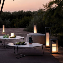 Carregar imagem no visualizador da galeria, Zence Outdoor Garden Lamp