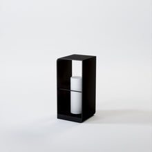 Carregar imagem no visualizador da galeria, Zence Outdoor Garden Lamp