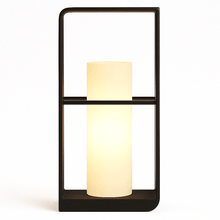 Carregar imagem no visualizador da galeria, Zence Outdoor Garden Lamp