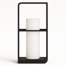 Carregar imagem no visualizador da galeria, Zence Outdoor Garden Lamp