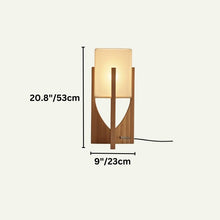 Carregar imagem no visualizador da galeria, Zenic Table Lamp