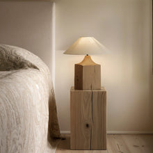 Load image into Gallery viewer, Zeran Table Lamp