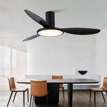 Carregar imagem no visualizador da galeria, Zerua Ceiling Fan
