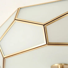 Carregar imagem no visualizador da galeria, Zhumian Ceiling Lamp