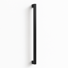Load image into Gallery viewer, Zukruf Outdoor Wall Lamp