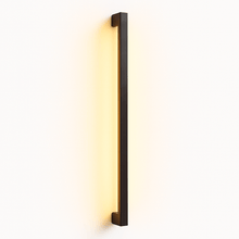 Load image into Gallery viewer, Zukruf Outdoor Wall Lamp