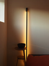 Load image into Gallery viewer, Zukruf Outdoor Wall Lamp