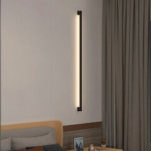 Load image into Gallery viewer, Zukruf Outdoor Wall Lamp