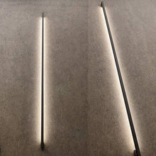 Load image into Gallery viewer, Zukruf Outdoor Wall Lamp