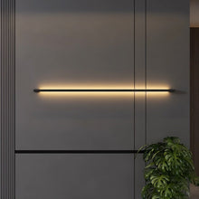 Load image into Gallery viewer, Zukruf Outdoor Wall Lamp