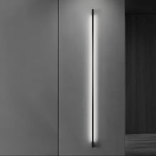 Load image into Gallery viewer, Zukruf Outdoor Wall Lamp