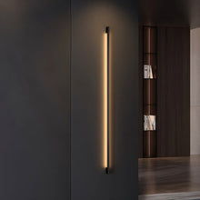 Load image into Gallery viewer, Zukruf Outdoor Wall Lamp