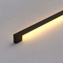Load image into Gallery viewer, Zukruf Outdoor Wall Lamp