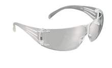 Load image into Gallery viewer, 3M SecureFit Anti-Fog Safety Glasses Clear Lens Clear Frame 1 pc.
