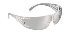 Load image into Gallery viewer, 3M SecureFit Anti-Fog Safety Glasses Clear Lens Clear Frame 1 pc.