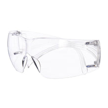 Load image into Gallery viewer, 3M Safety Glasses 3M SecureFit Anti-Fog Safety Glasses Clear Lens Clear Frame 1 pc. 051141388830
