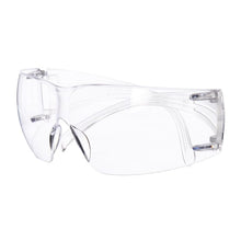 Load image into Gallery viewer, 3M Safety Glasses 3M SecureFit Anti-Fog Safety Glasses Clear Lens Clear Frame 1 pc. 051141388830