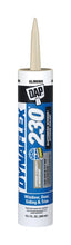 Load image into Gallery viewer, Dap Dynaflex 230 Sealant, 10.1-Ounce Cartridge