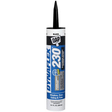 Load image into Gallery viewer, Dap Dynaflex 230 Sealant, 10.1-Ounce Cartridge