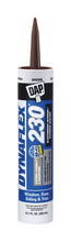 Load image into Gallery viewer, Dap Dynaflex 230 Sealant, 10.1-Ounce Cartridge