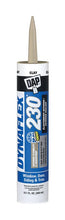 Load image into Gallery viewer, Dap Dynaflex 230 Sealant, 10.1-Ounce Cartridge