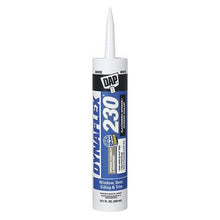 Load image into Gallery viewer, Dap Dynaflex 230 Sealant, 10.1-Ounce Cartridge