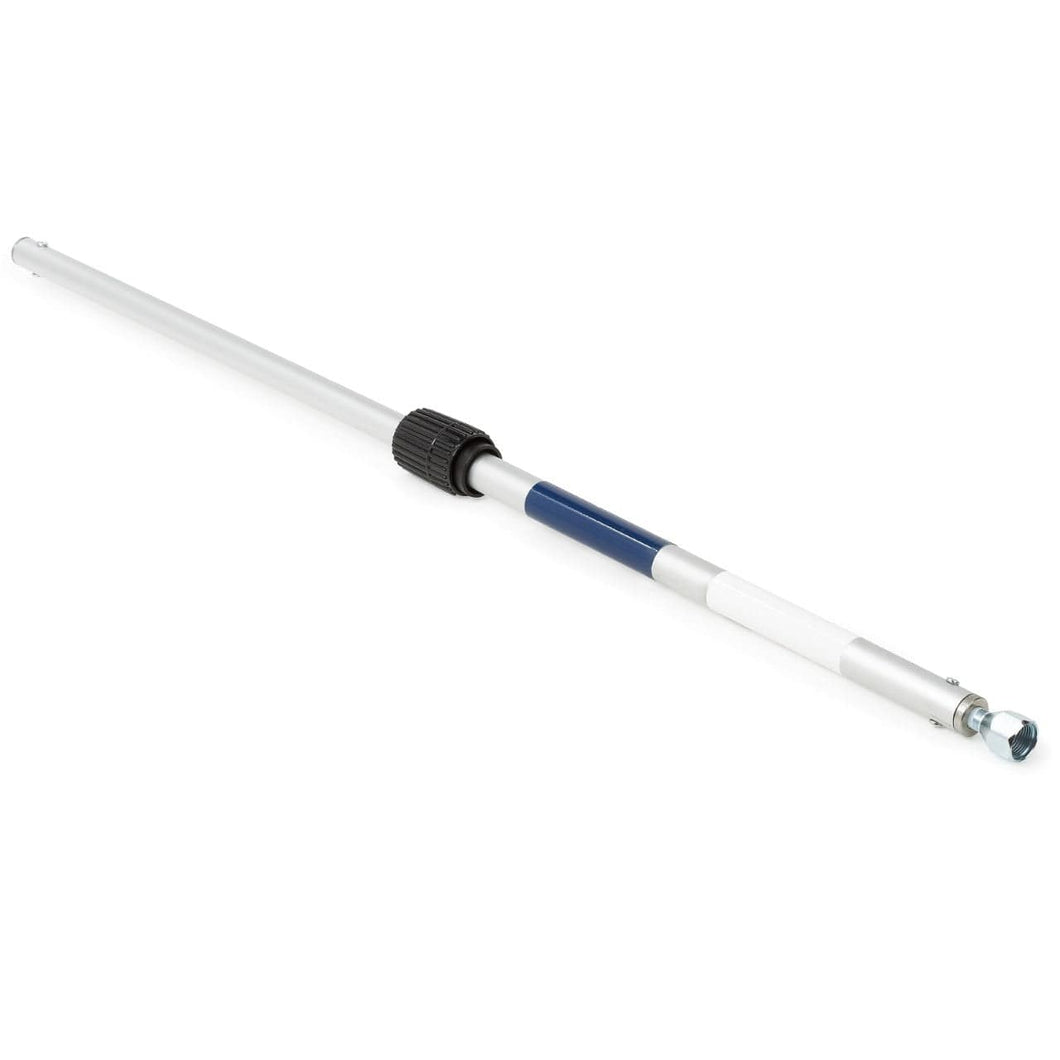 Graco Telescoping Extension, 18 to 36 in (46 to 91 cm)