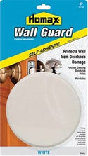 Load image into Gallery viewer, Homax 5103 Small Knob Guard