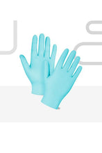 Load image into Gallery viewer, iFLY Smart - Clean 1 Kit