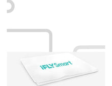 Load image into Gallery viewer, iFLY Smart - Clean 1 Kit