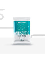 Load image into Gallery viewer, iFLY Smart - Clean 1 Kit