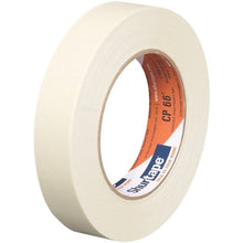Load image into Gallery viewer, Shurtape 199898 CP66 24mm x 55m Professional Grade Masking Tape s/w