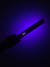 Load image into Gallery viewer, Nex Portable UV Lamp Sterilizer  - Model NxU2