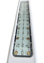 Load image into Gallery viewer, Nex Portable UV Lamp Sterilizer  - Model NxU2