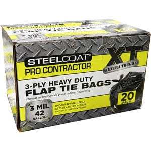 http://miramarpaintcenter.com/cdn/shop/products/steelcoat-contractor-bags-petoskey-fg-p9934-76a-steelcoat-42-gal-3mil-black-pro-contractor-flap-tie-bags-20ct-076914934762-27931683225623_1200x1200.jpg?v=1675300694