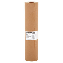 Load image into Gallery viewer, Trimaco Medium Weight Grade Masking Paper