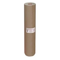 Load image into Gallery viewer, Trimaco Medium Weight Grade Masking Paper