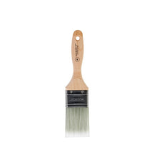 Load image into Gallery viewer, Wooster 5222 Silver Tip Soft Polyester Varnish Brush Variable Sizes